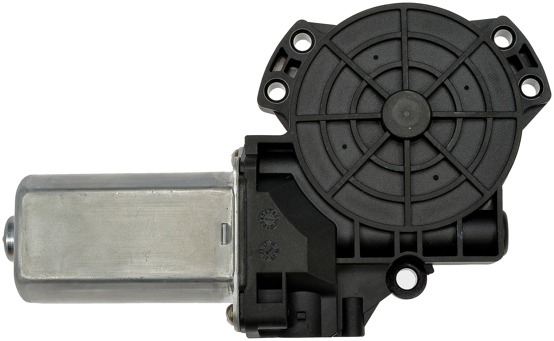 Dorman DOR-742-731 Power Window Lift Motor