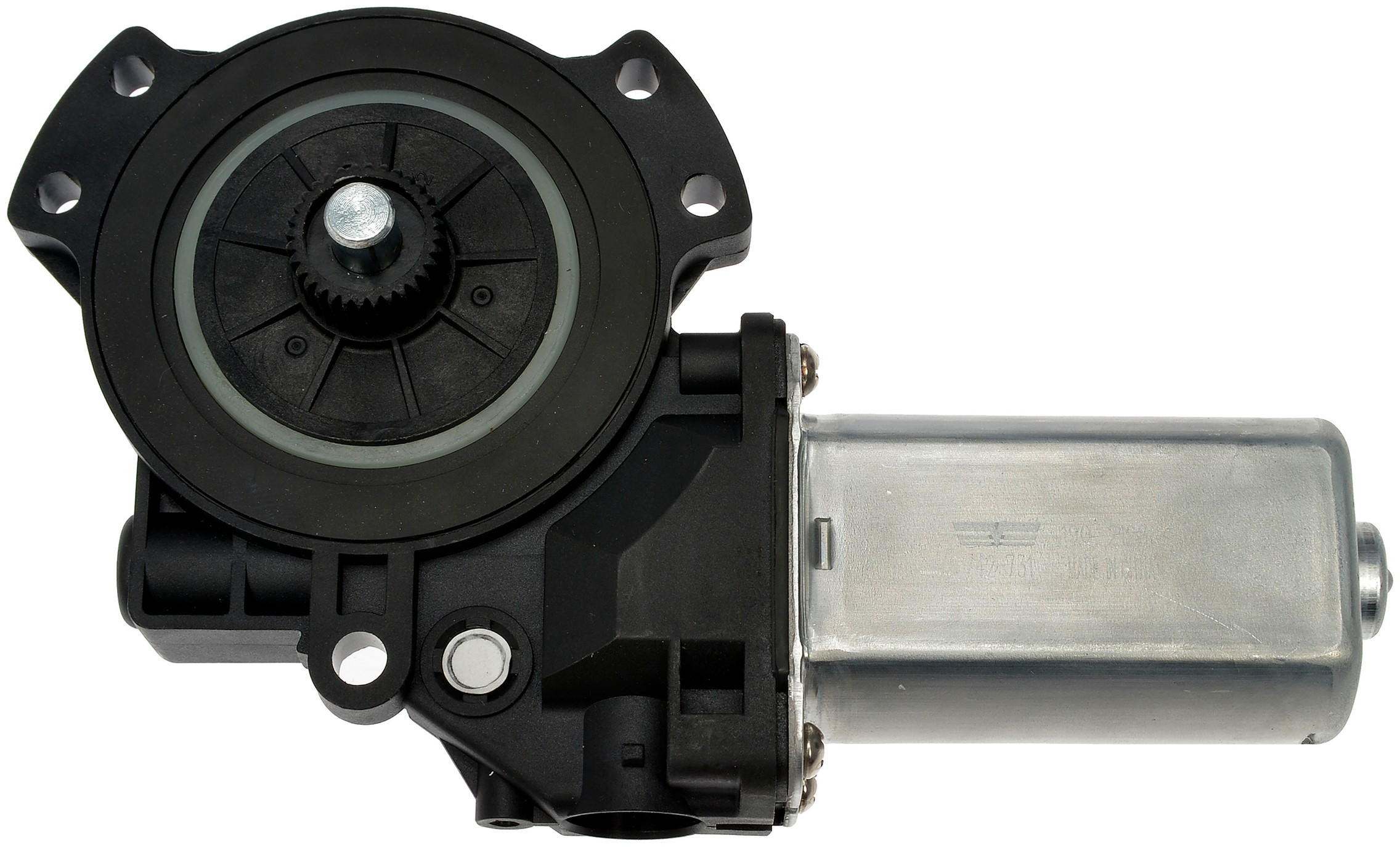 Dorman DOR-742-731 Power Window Lift Motor - Image 2