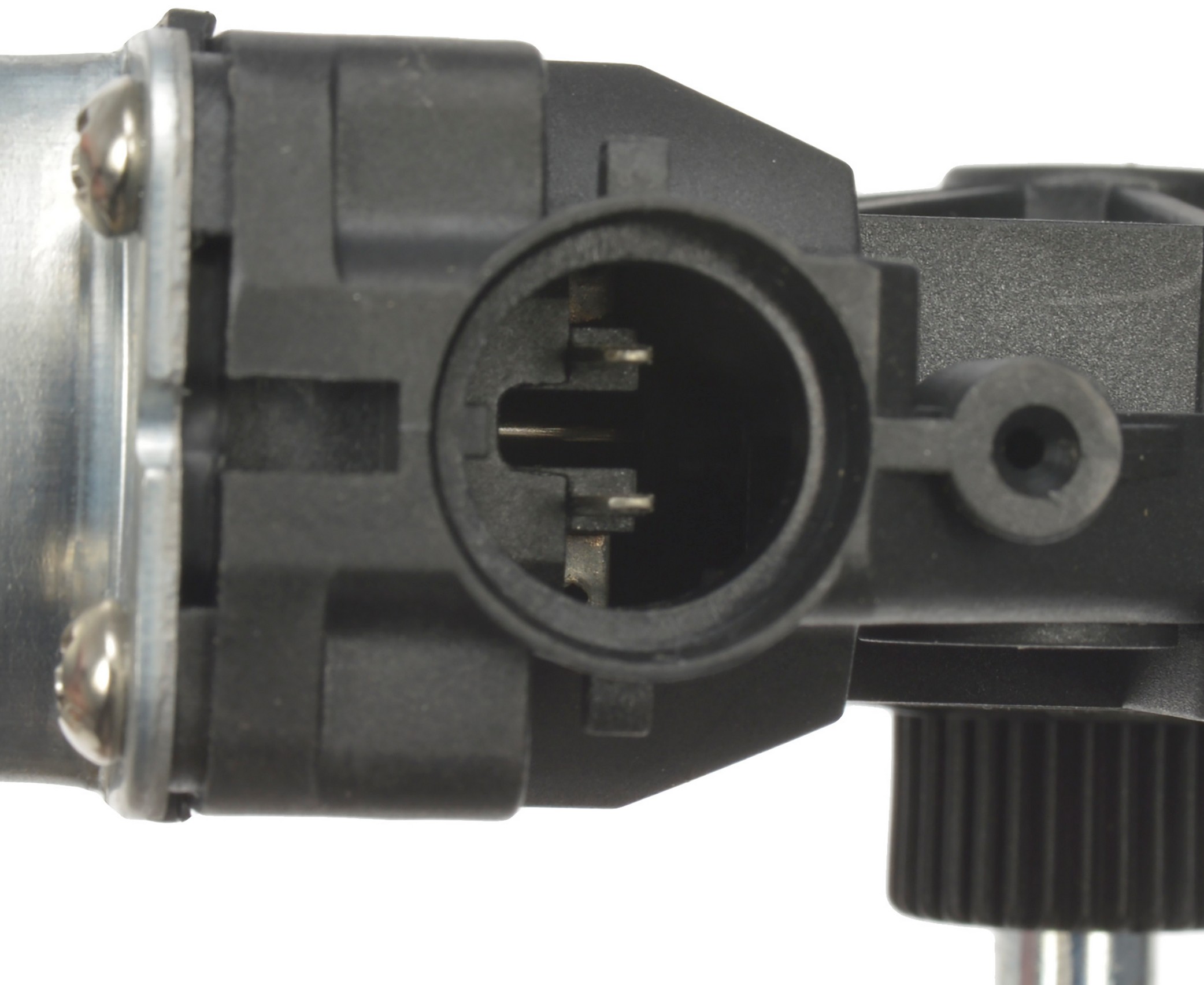 Dorman DOR-742-731 Power Window Lift Motor - Image 3