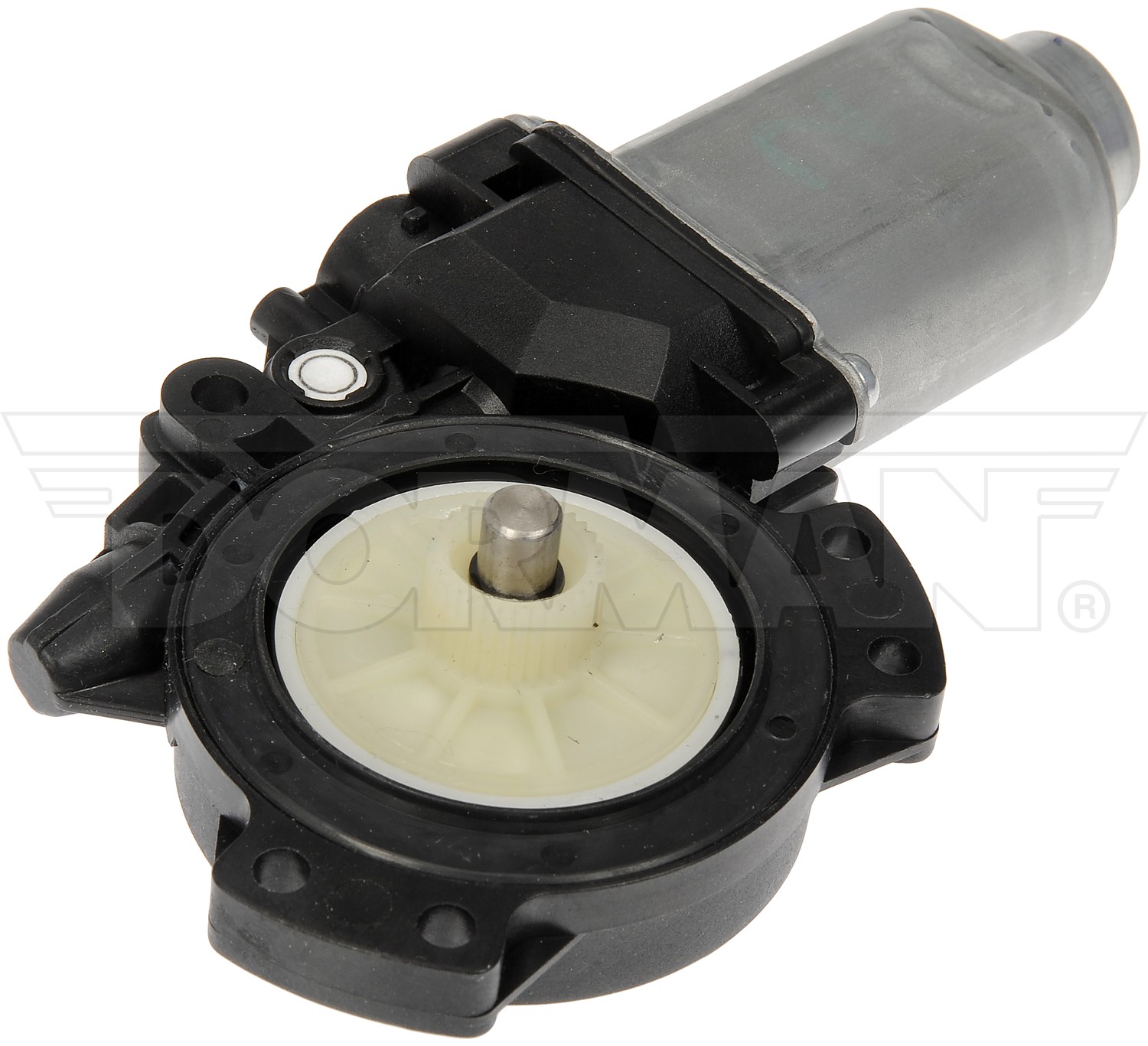 Dorman DOR-742-734 Power Window Lift Motor