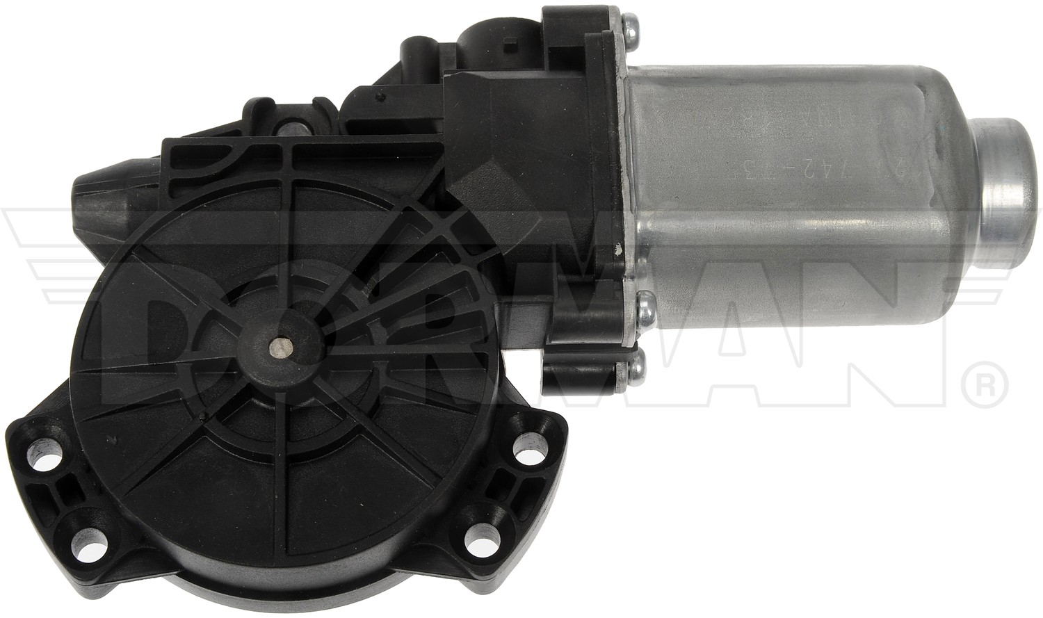 Dorman 742-735 Window Lift Motor