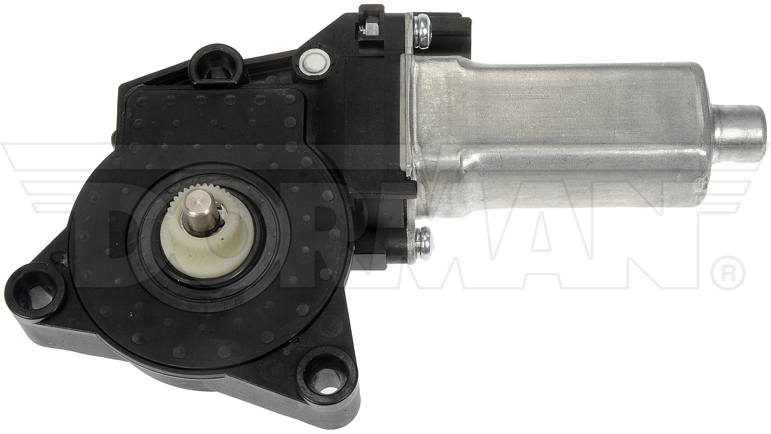 Dorman DOR-742-744 Power Window Lift Motor