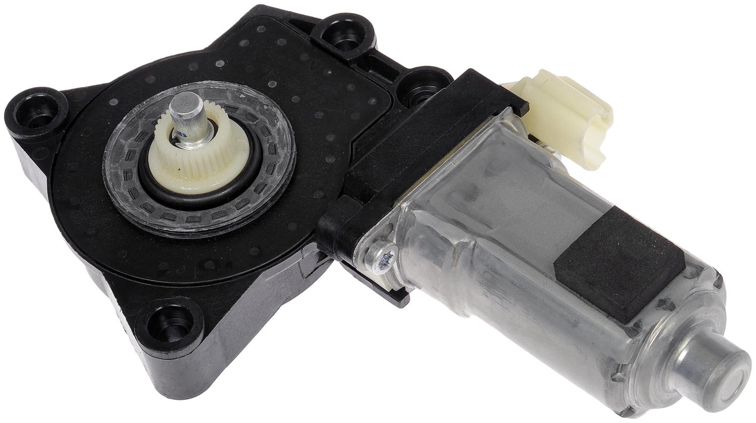 Dorman 742-746 Window Lift Motor