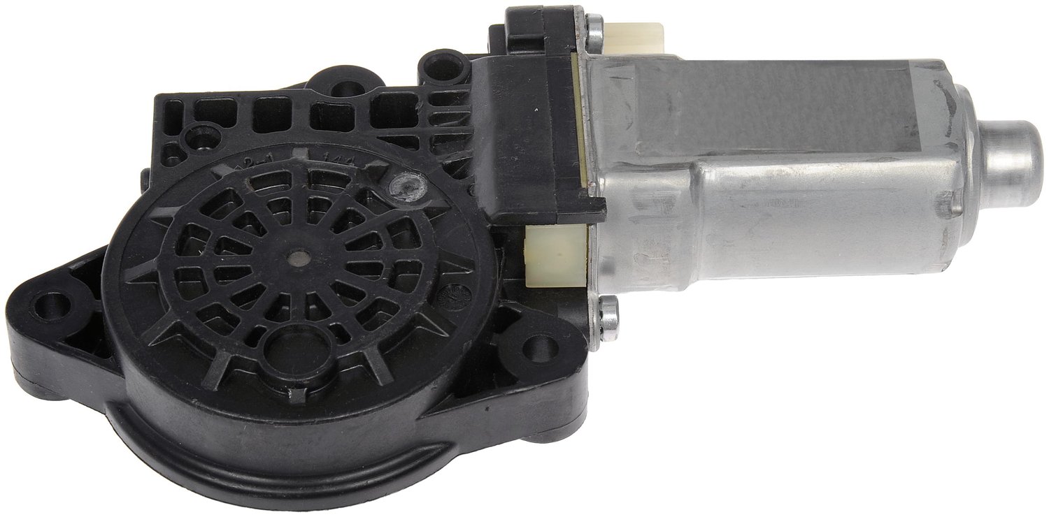 Dorman DOR-742-751 Power Window Lift Motor