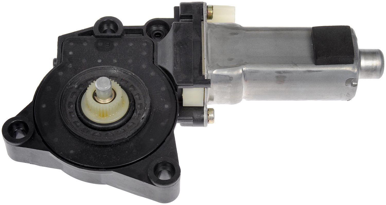 Dorman 742-766 Power Window Lift Motor