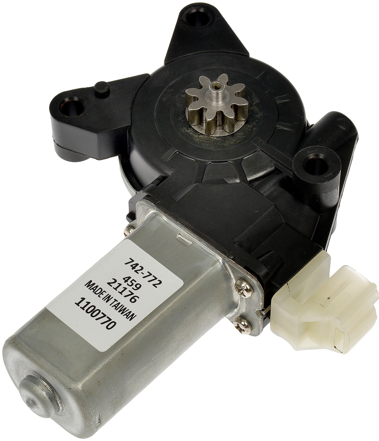 Dorman 742-772 Window Lift Motor