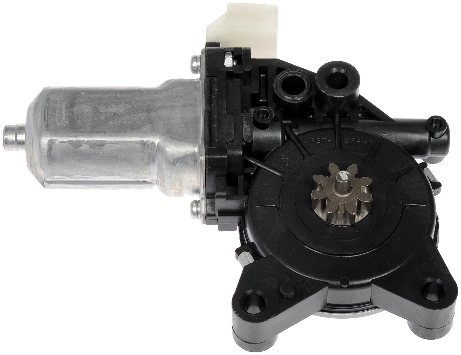 Dorman 742-773 Window Lift Motor