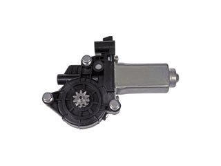 Dorman 742-786 Window Lift Motor