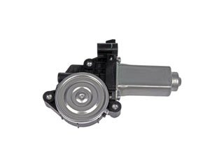 Dorman 742-787 Window Lift Motor