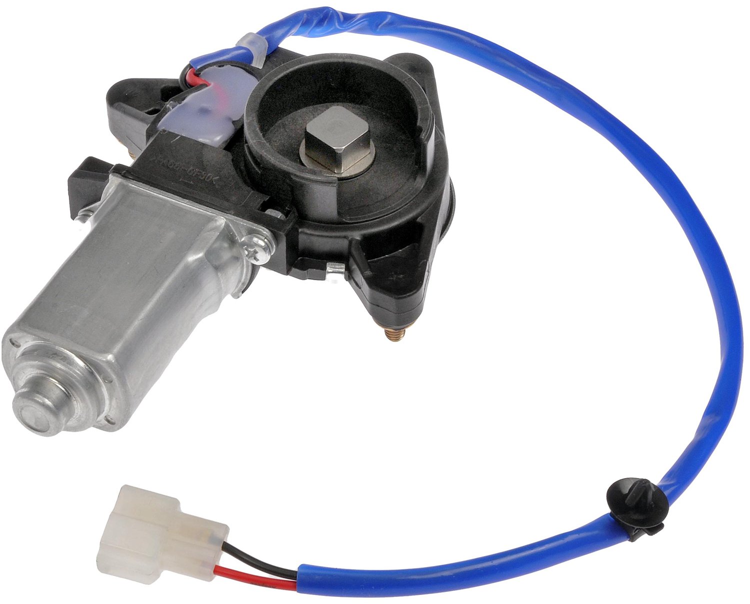 Dorman DOR-742-800 Power Window Lift Motor