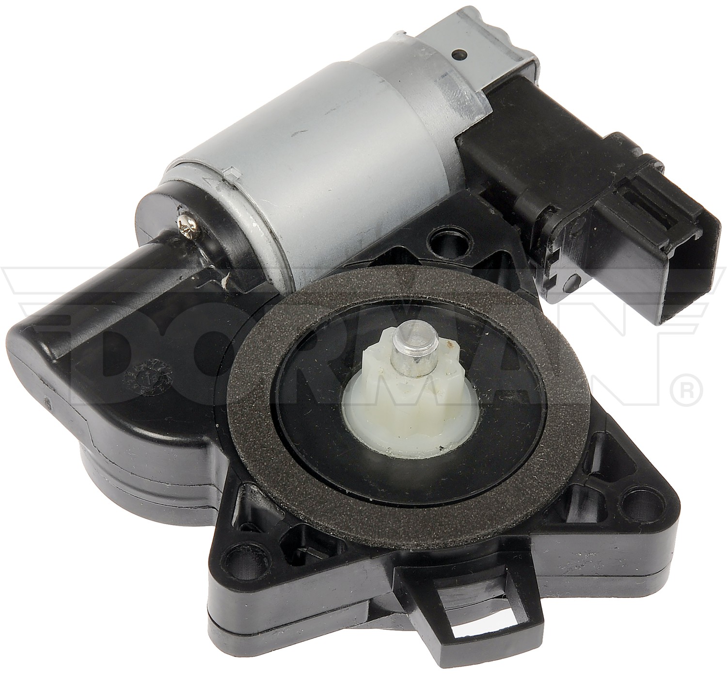 Dorman DOR-742-801 Power Window Lift Motor