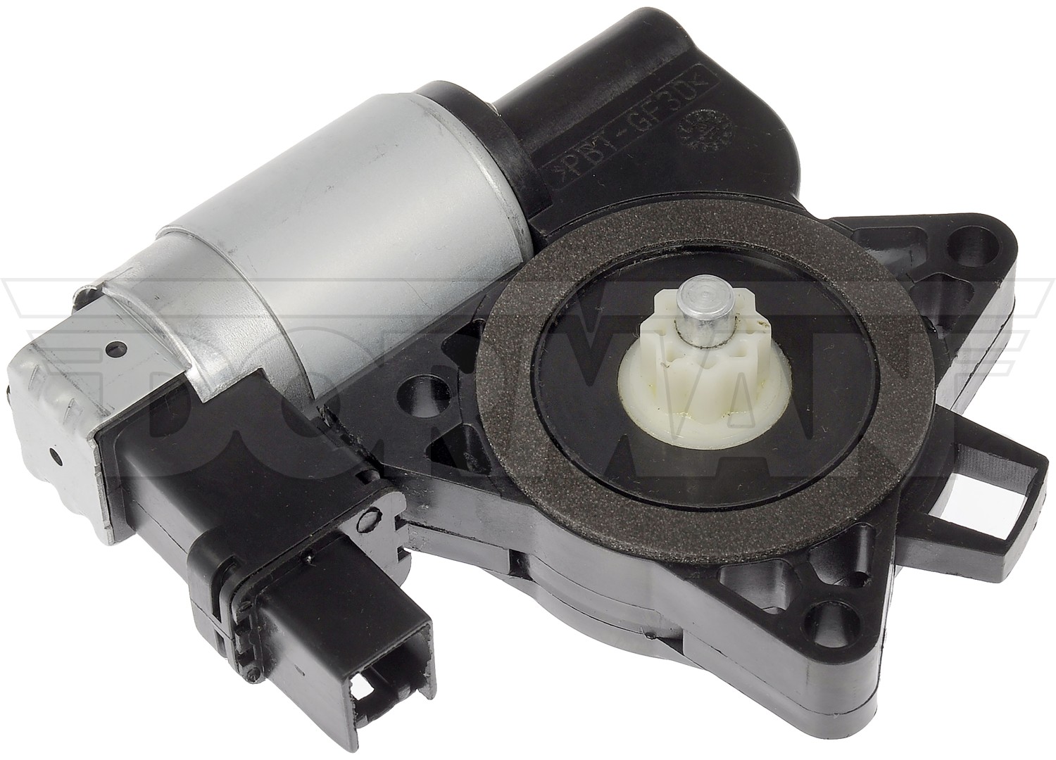 Dorman DOR-742-802 Power Window Lift Motor