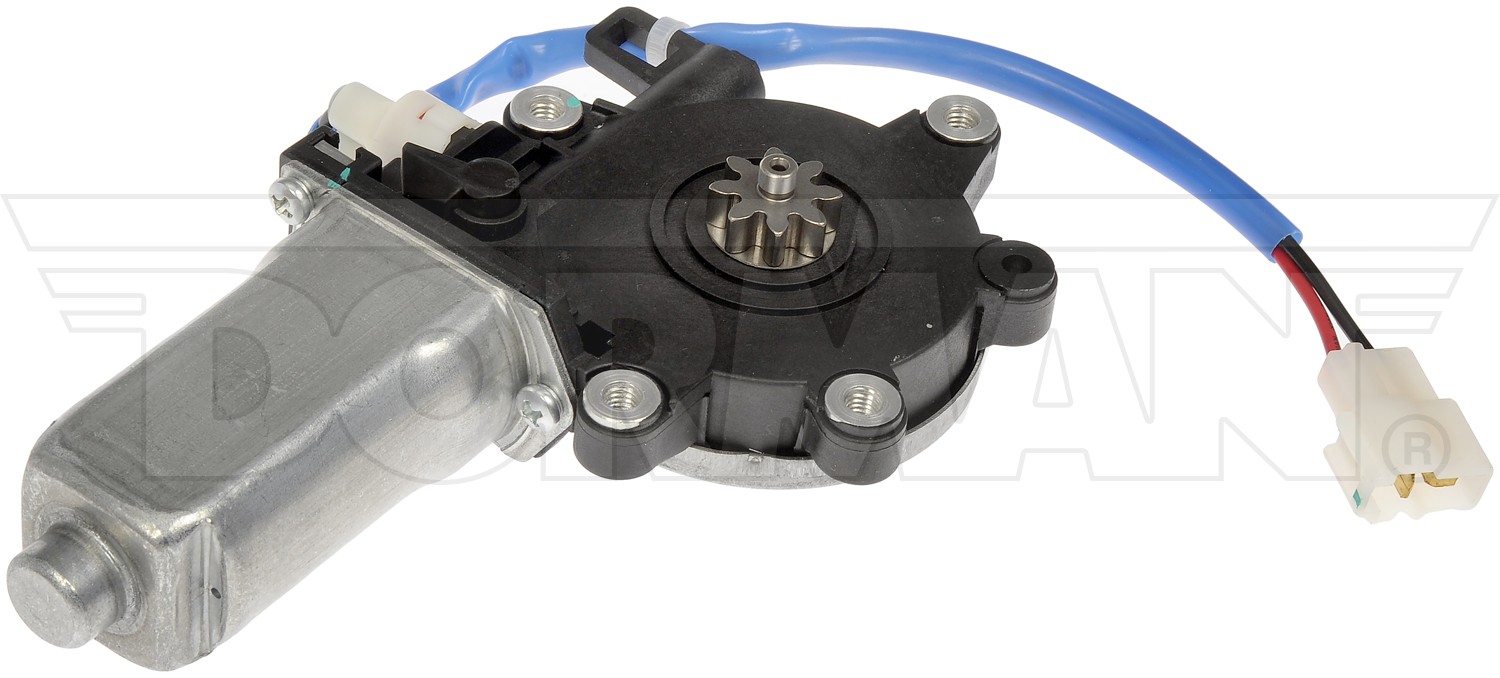 Dorman DOR-742-803 Power Window Lift Motor
