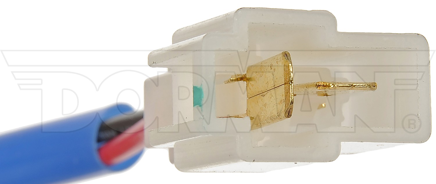 Dorman DOR-742-803 Power Window Lift Motor - Image 4