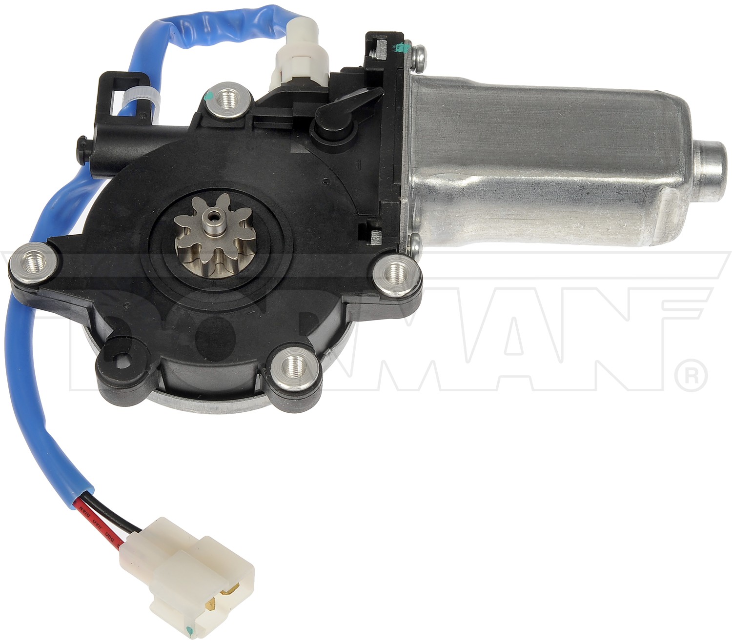 Dorman DOR-742-804 Power Window Lift Motor