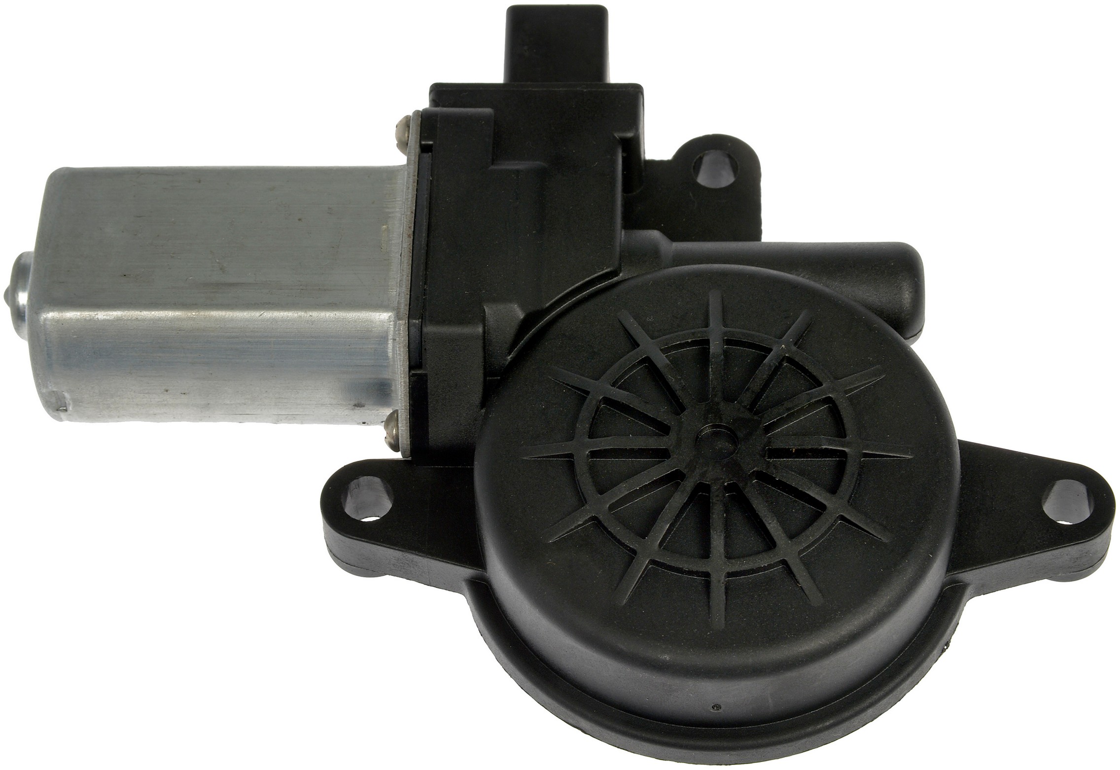 Dorman 742-807 Window Lift Motor
