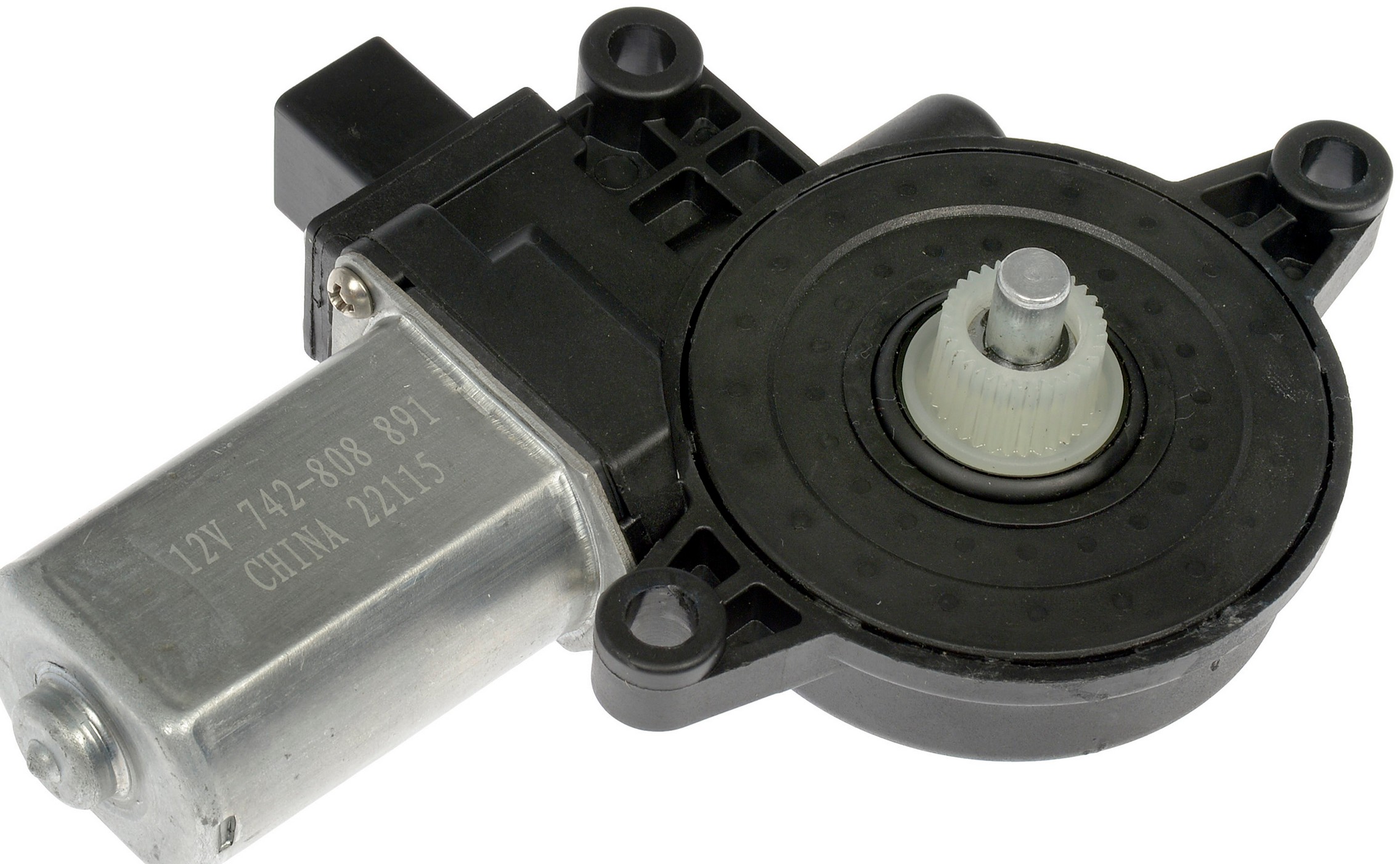 Dorman 742-808 Window Lift Motor