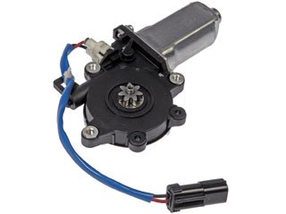 Dorman DOR-742-815 Power Window Lift Motor