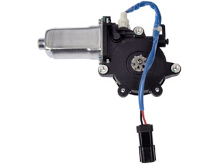 Dorman DOR-742-816 Power Window Lift Motor
