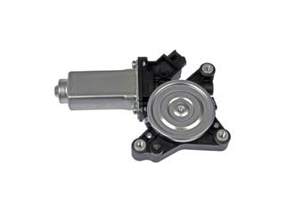 Dorman DOR-742-817 Power Window Lift Motor