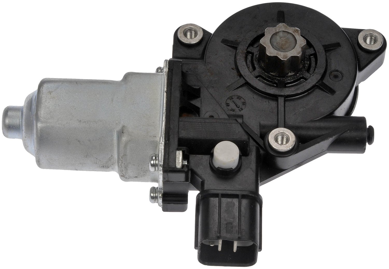 Dorman DOR-742-824 Power Window Lift Motor