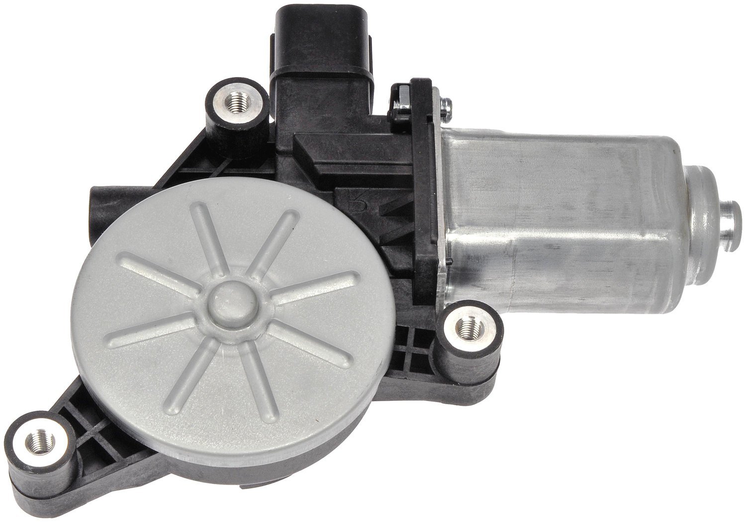 Dorman 742-826 Window Lift Motor