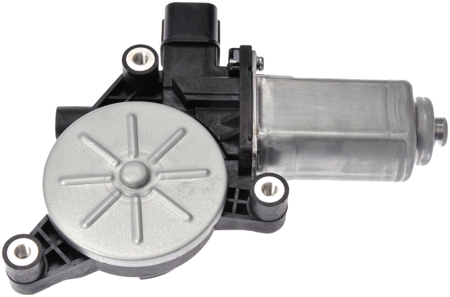 Dorman 742-828 Window Lift Motor