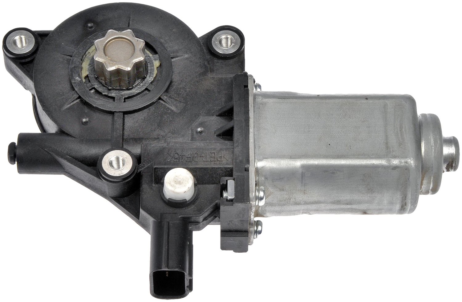 Dorman DOR-742-831 Power Window Lift Motor