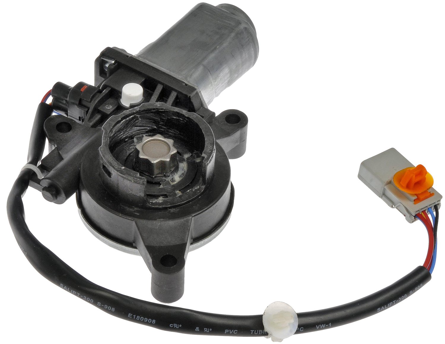 Dorman 742-835 Window Lift Motor