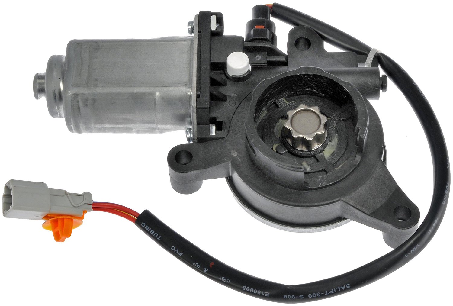 Dorman DOR-742-836 Power Window Lift Motor