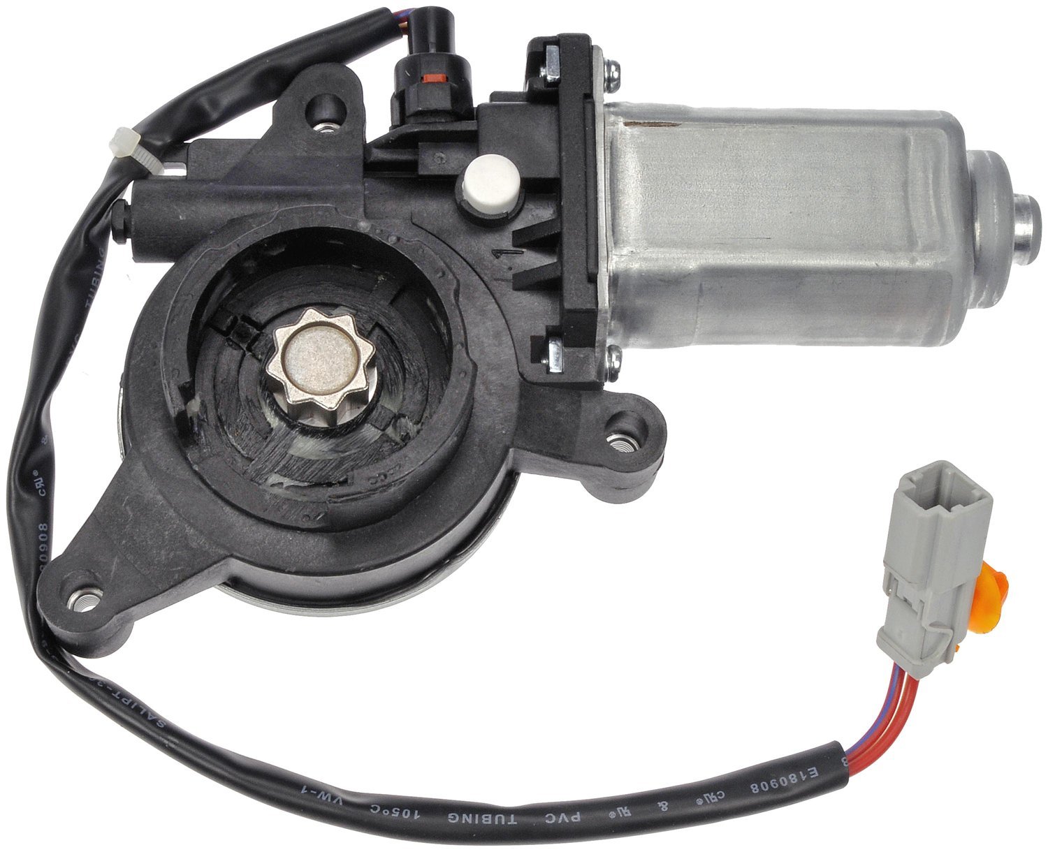 Dorman 742-837 Window Lift Motor