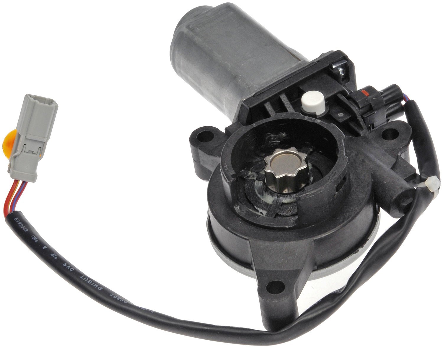 Dorman 742-838 Window Lift Motor