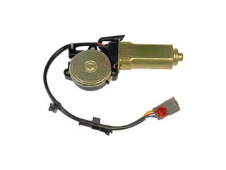 Dorman DOR-742-840 Power Window Lift Motor