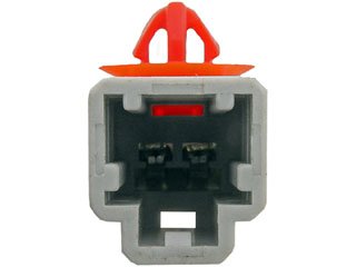 Dorman DOR-742-841 Power Window Lift Motor