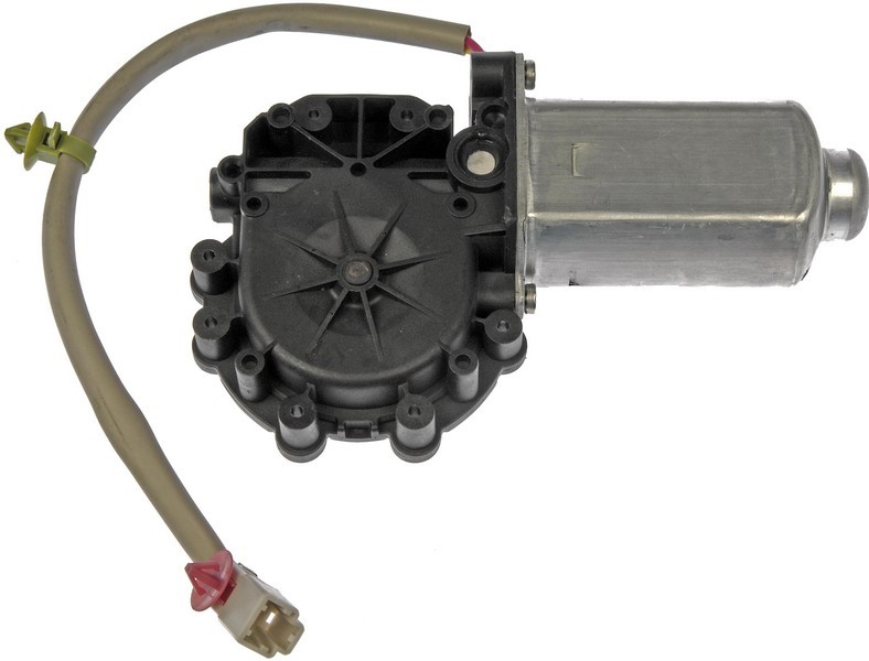 Dorman 742-843 Window Lift Motor