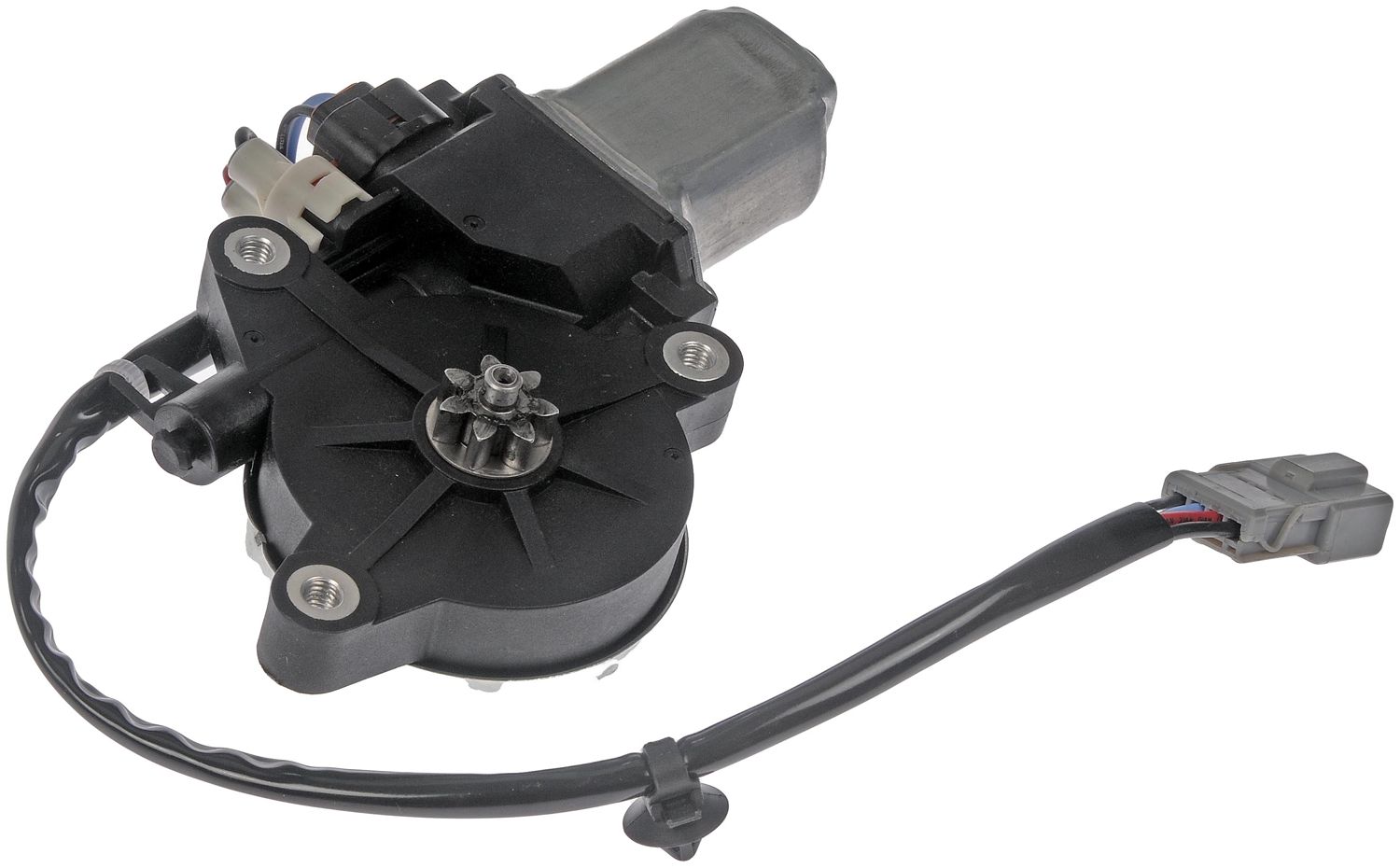 Dorman DOR-742-848 Power Window Lift Motor
