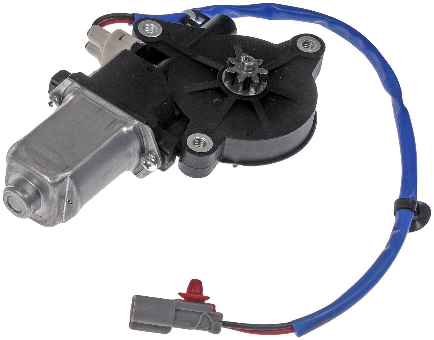 Dorman DOR-742-849 Power Window Lift Motor
