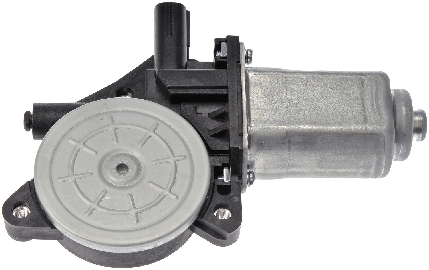 Dorman DOR-742-854 Power Window Lift Motor