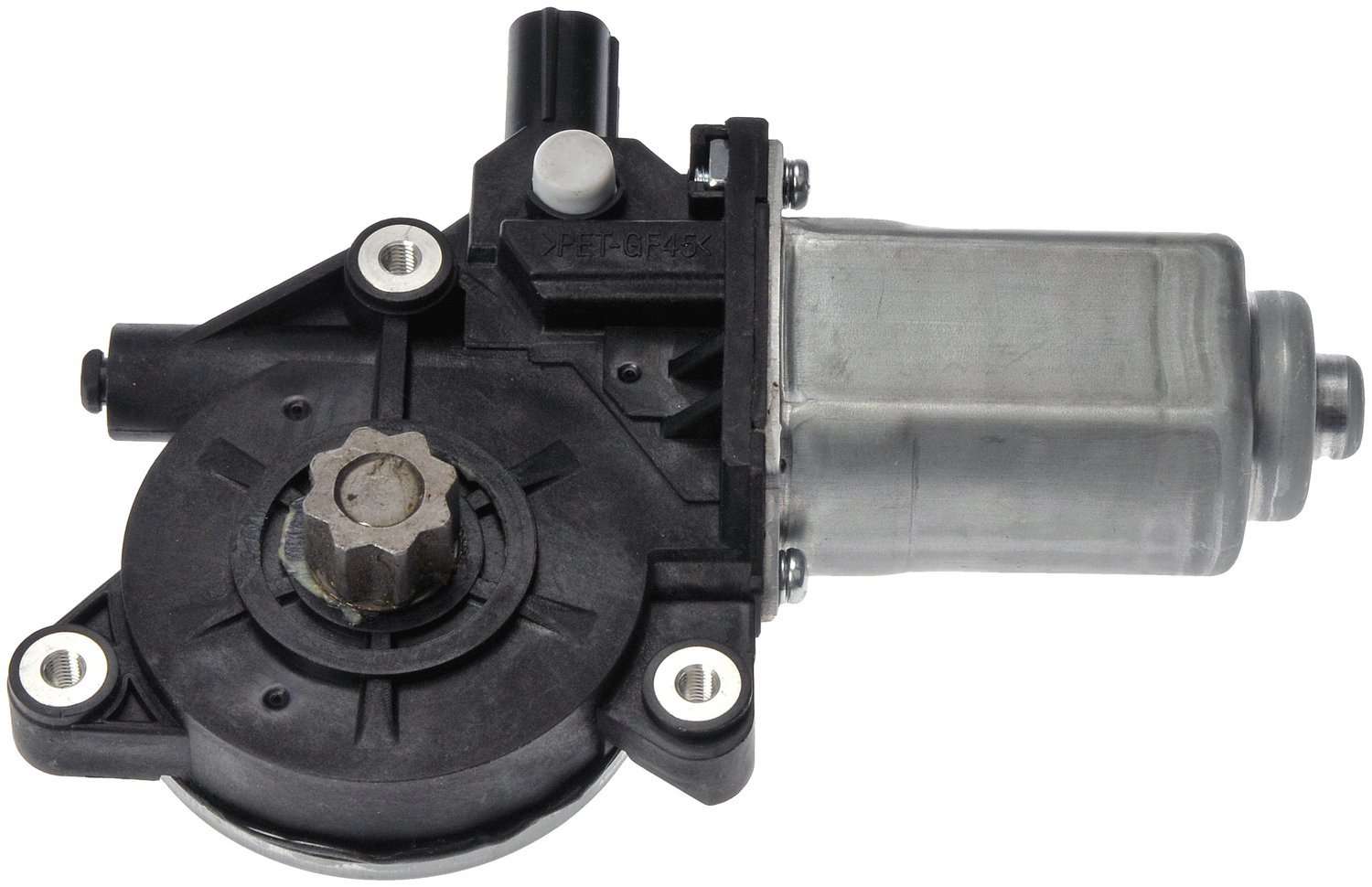 Dorman 742-855 Window Lift Motor