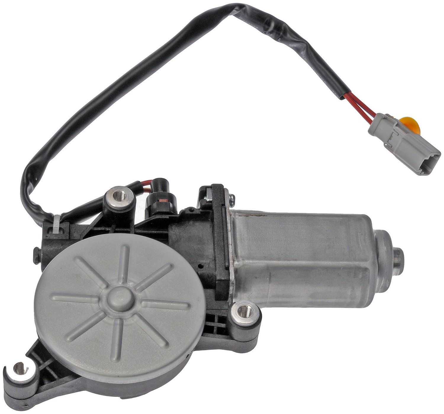 Dorman 742-863 Window Lift Motor