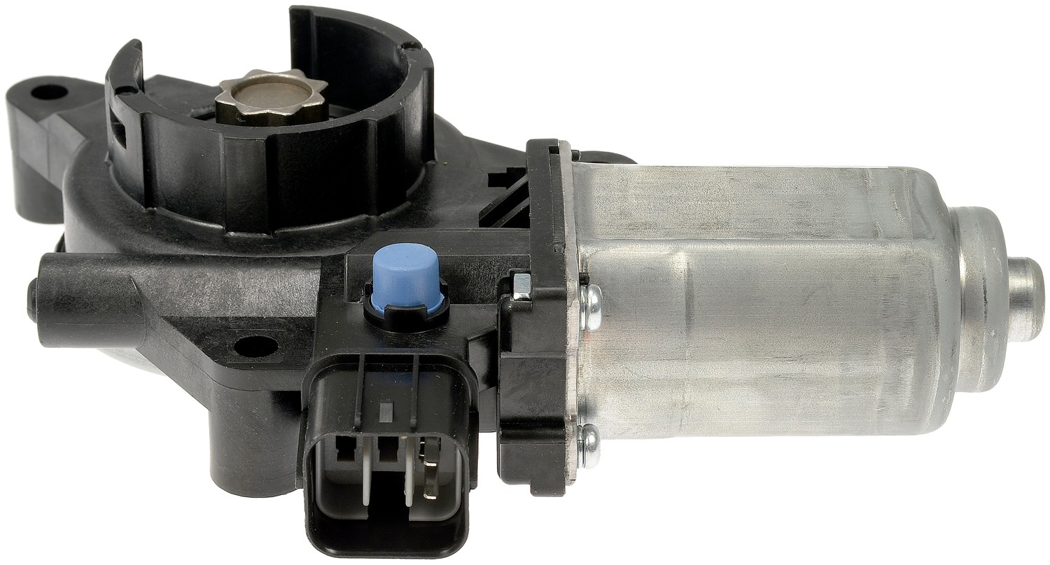 Dorman DOR-742-865 Power Window Lift Motor