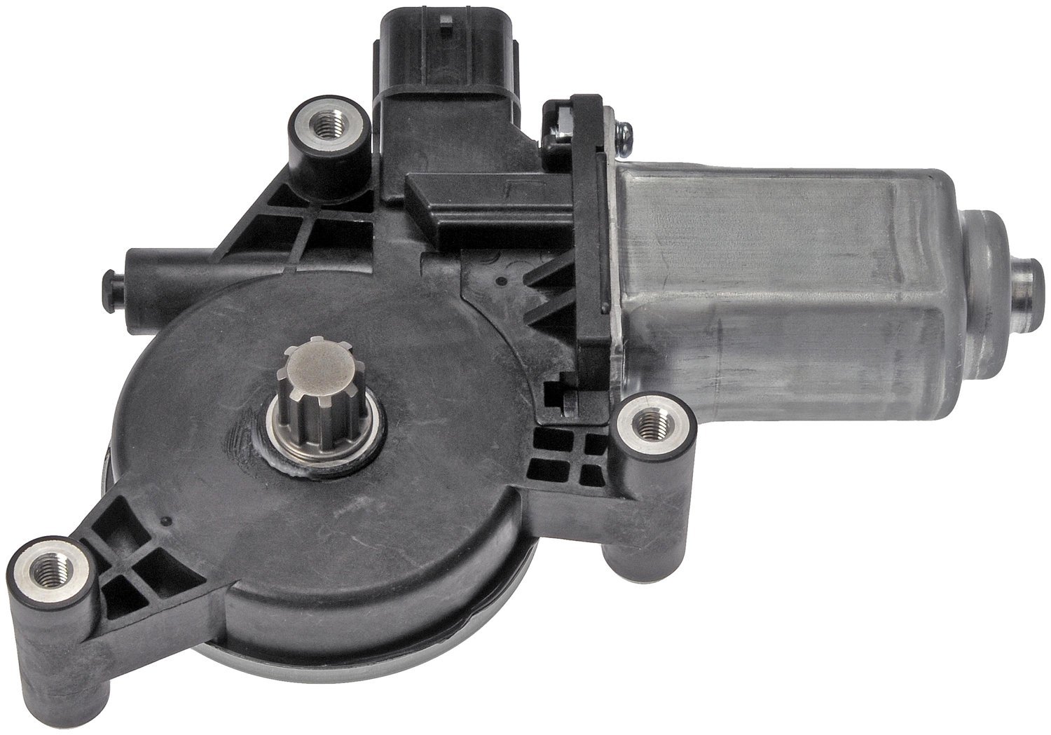 Dorman DOR-742-866 Power Window Lift Motor