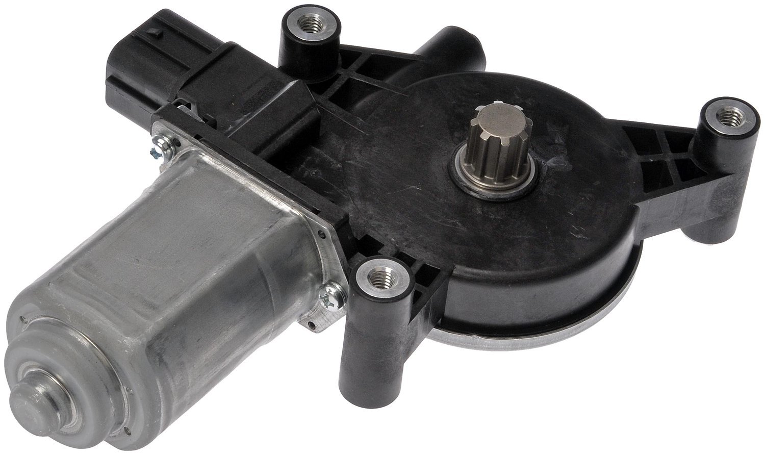 Dorman 742-867 Window Lift Motor