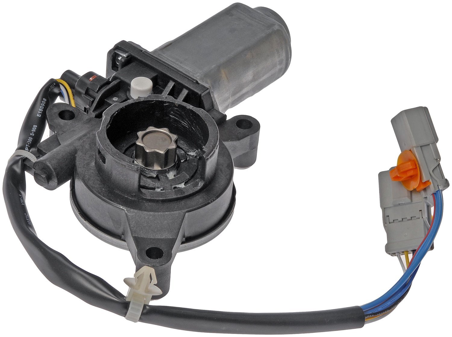 Dorman DOR-742-868 Power Window Lift Motor