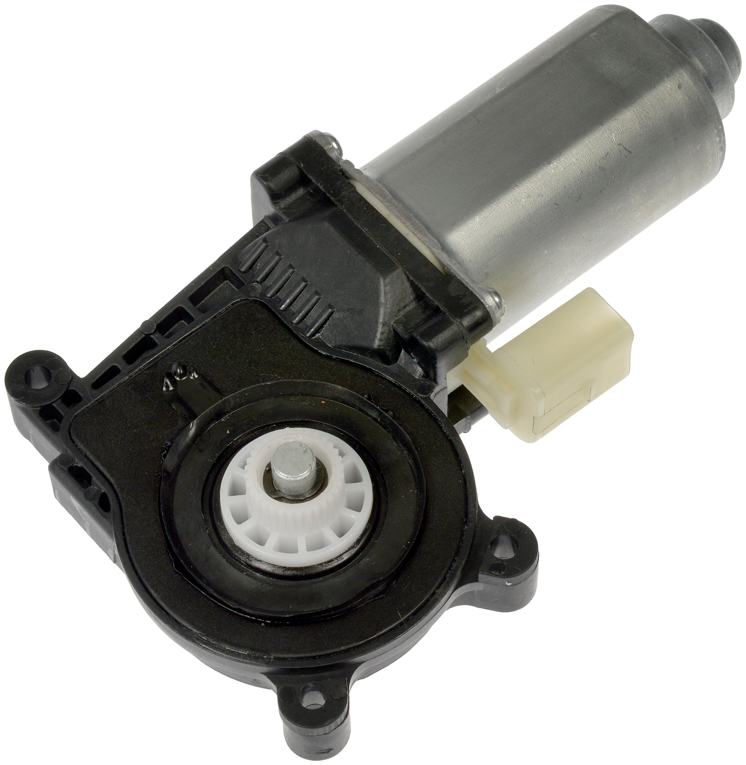 Dorman DOR-742-908 Power Window Lift Motor