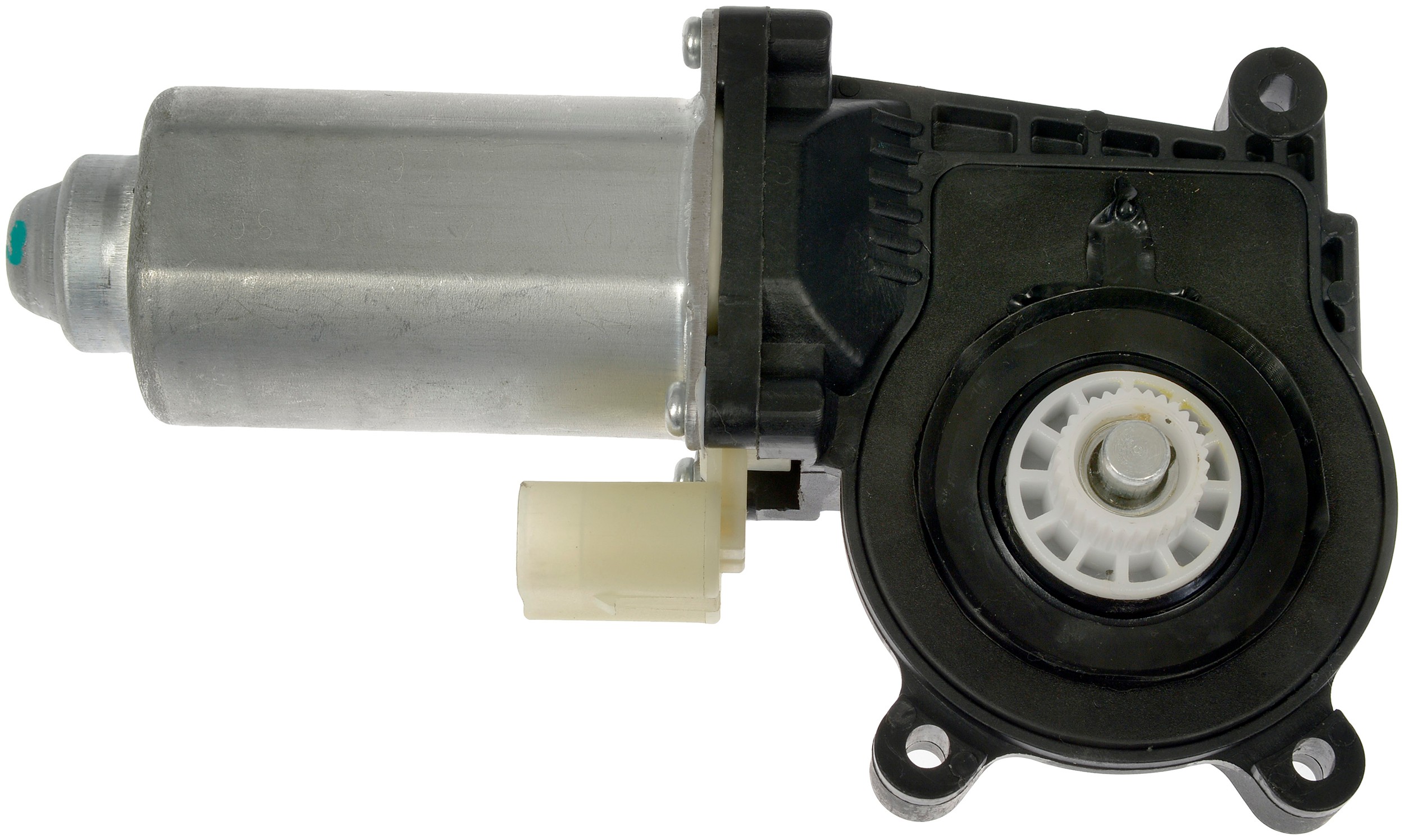 Dorman DOR-742-909 Power Window Lift Motor