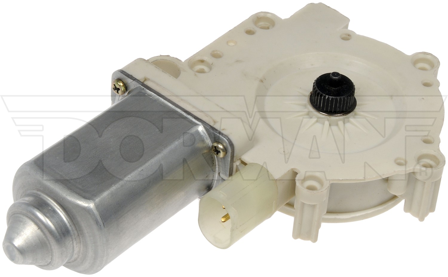 Dorman DOR-742-910 Power Window Lift Motor