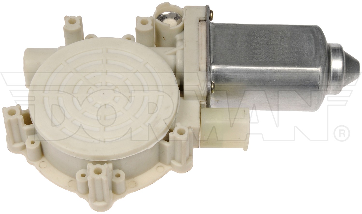Dorman DOR-742-910 Power Window Lift Motor - Image 2