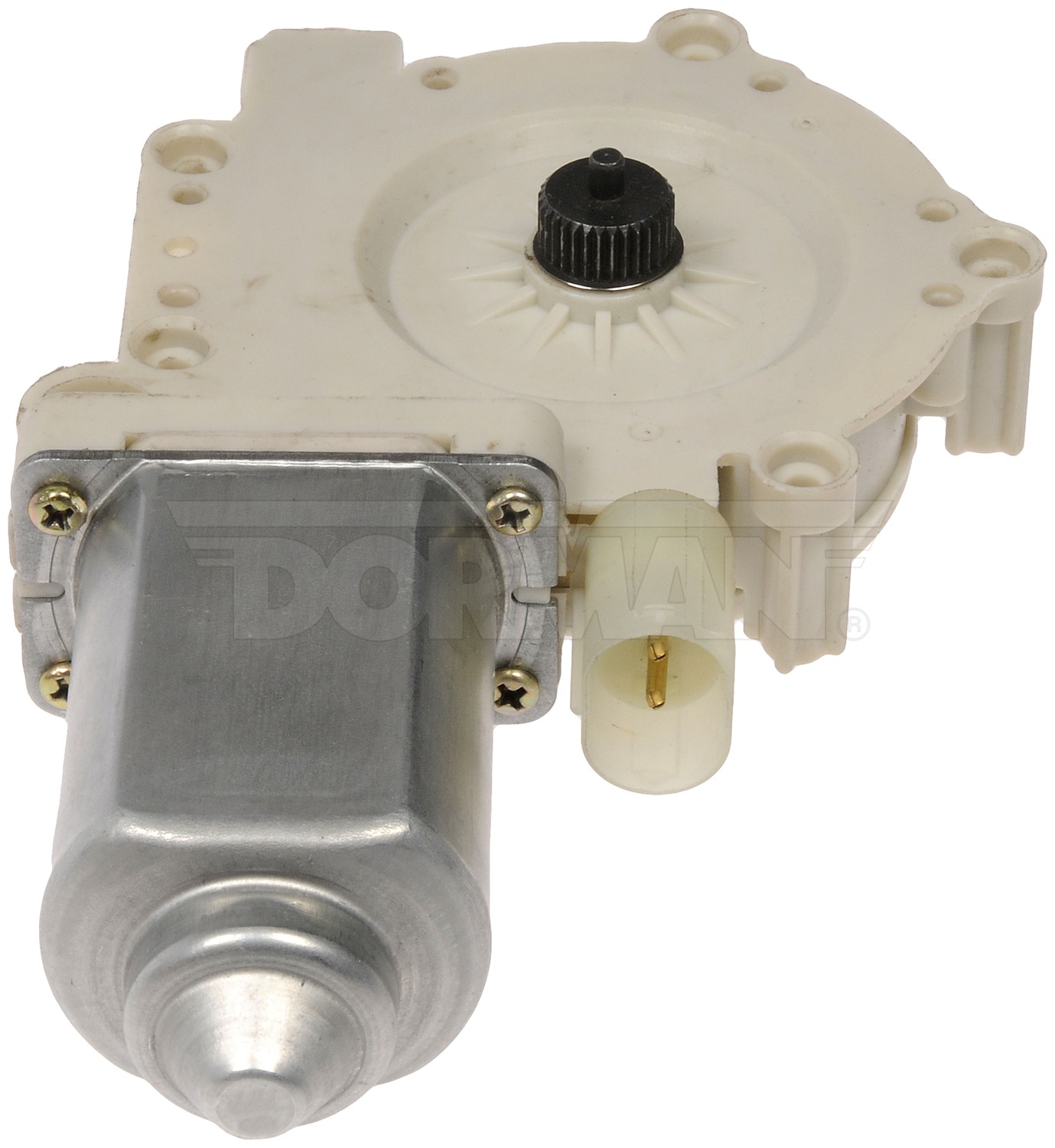 Dorman DOR-742-910 Power Window Lift Motor - Image 3