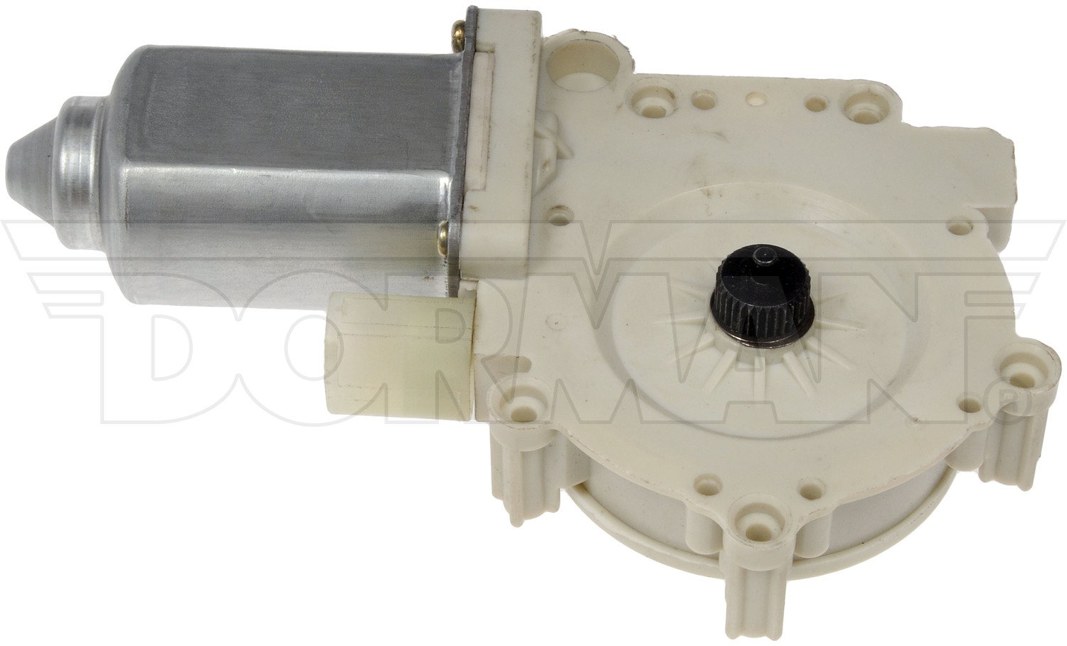 Dorman DOR-742-910 Power Window Lift Motor - Image 4